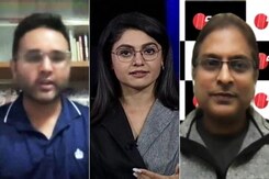 Cric Tokens: Where Cricket Meets Crypto Cric Tokens: Where Cricket Meets Crypto