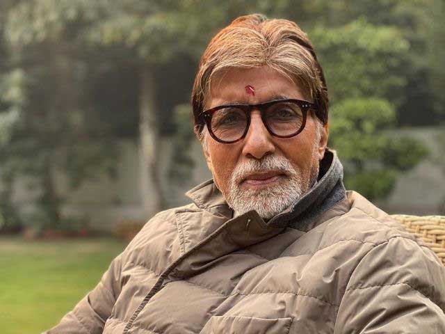 इस भोजपुरी फिल्म की खातिर मुफ्त में काम करने को तैयार हो गए थे बिग बी, आज तक कम नहीं हुआ फिल्म का क्रेज