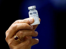 Top Medical Body Slams Study On Covaxin Safety, Side-Effects, Wants Apology Top Medical Body Slams Study On Covaxin Safety, Side-Effects, Wants Apology
