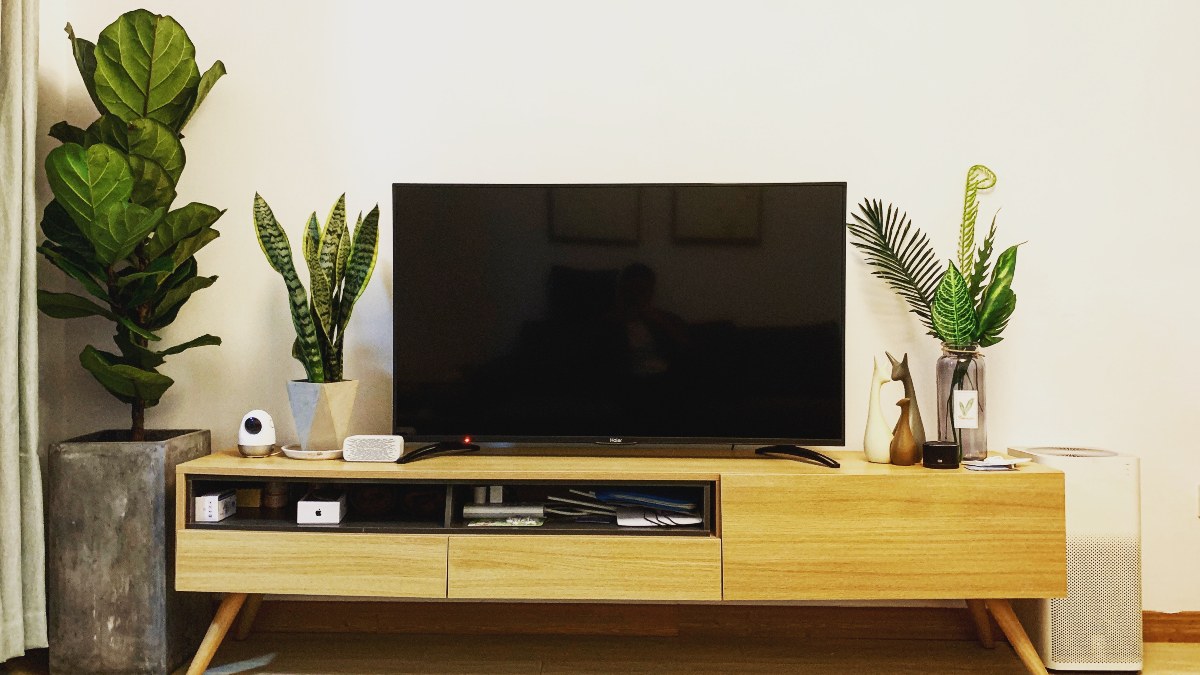 Best Deals on TVs to Check Out for Your Home