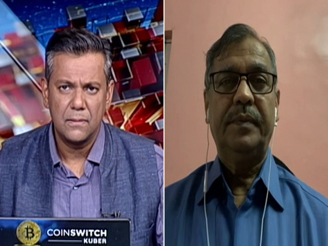 'WhatsApp Chats Can Be Prima Facie Proof, But....': Lawyer Ujjwal Nikam