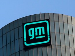 GM Pulls Out Of Consumer Electronics Show On COVID-19 Concerns GM Pulls Out Of Consumer Electronics Show On COVID-19 Concerns