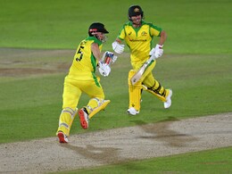 T20 World Cup 2021, AUS vs SA Preview: Australia's Top Order In Focus Against In-Form South Africa