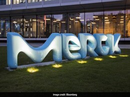 Why Merck's Covid Pill Is Seen As Such A Breakthrough Why Merck's Covid Pill Is Seen As Such A Breakthrough