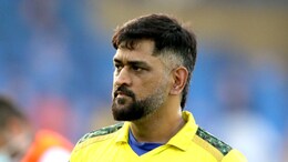 Uthappa Praises Dhoni: 'धोनी का दिमाग हमेशा अप टू डेट रहता है, पर शायद उनका शरीर अब कमजोर...' जानें क्या बोले उथप्पा