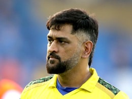 Uthappa Praises Dhoni: 'धोनी का दिमाग हमेशा अप टू डेट रहता है, पर शायद उनका शरीर अब कमजोर...' जानें क्या बोले उथप्पा