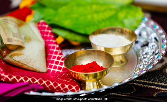 Maha Navami 2021: जानिए शुभ मुहूर्त, कैसे करनी है मां की पूजा और किस पकवान का लगाएं भोग