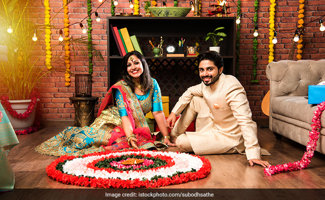 Happy Diwali: कम बजट में शानदार तरीके से सजाएं अपना घर, ये हैं आइडियाज
