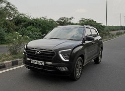 Planning to Buy A Hyundai Creta? 5 Pros And Cons