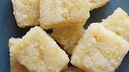 Janmashtami 2022: Celebrate The Festival By Enjoying Janmashtami-Special Mewa Paag (Recipe Video)