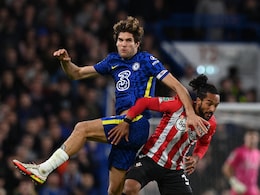 League Cup: Chelsea Survive Southampton Shootout, Arsenal See Off Leeds