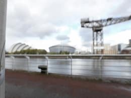 COP26: World Leaders Set To Meet In Bid To Avert Drastic Global Warming COP26: World Leaders Set To Meet In Bid To Avert Drastic Global Warming