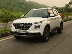 Planning To Buy A Used Hyundai Venue? These Are The Pros And Cons
