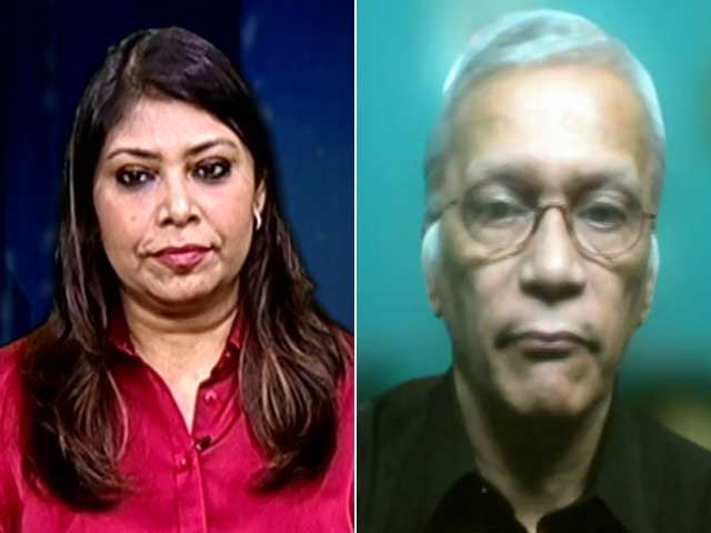 India Could Be Forced To Change Combination