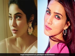 The Best Celebrity Inspired Makeup Looks For Durga Puja And Other Festivities The Best Celebrity Inspired Makeup Looks For Durga Puja And Other Festivities