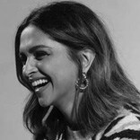 贝兰有什么用?迪皮卡·帕度柯妮最近的故事让我们大笑