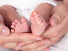 Delhi Gang Selling New-Born Babies Busted, 7 Arrested: Police