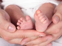 Maternal Mortality In Delhi Down From 0.55 In 2019 To 0.44 In 2024: Report