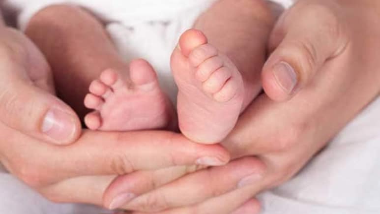 Maternal Mortality In Delhi Down From 0.55 In 2019 To 0.44 In 2024: Report