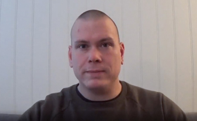 After Mental Illness, Norway Police Query Bow-And-Arrow Killer's Muslim Faith