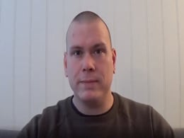 Norway Attacker Killed Victims With "Sharp Object", Not Bow And Arrows: Police Norway Attacker Killed Victims With "Sharp Object", Not Bow And Arrows: Police