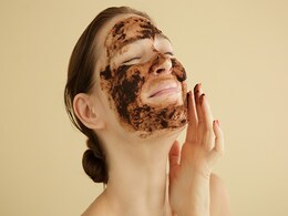 Winter Skin Care Routine: सर्दी में जरूरी है स्किन केयर रूटीन में बदलाव, त्वचा पर इन 5 चीजों का न करें इस्तेमाल Winter Skin Care Routine: सर्दी में जरूरी है स्किन केयर रूटीन में बदलाव, त्वचा पर इन 5 चीजों का न करें इस्तेमाल