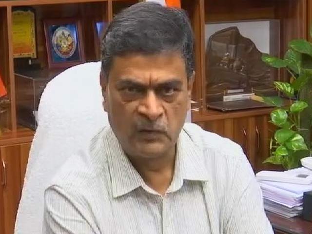 Is India Heading For A Power Crisis?