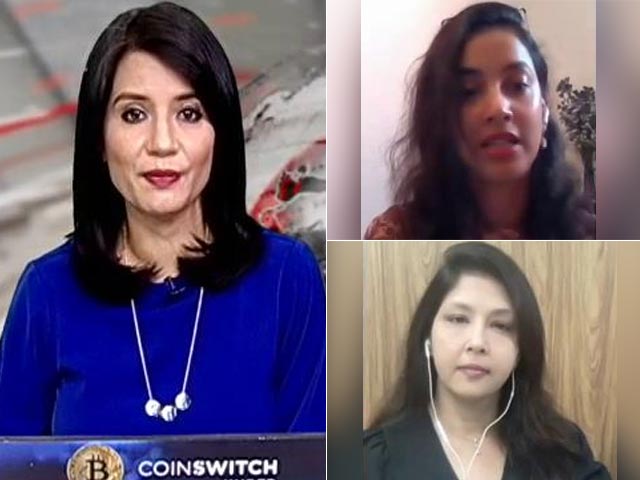 World Mental Health Day: Coping With The "New Normal", Challenges