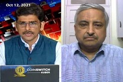 Covaxin Safe, Need Long Term Data On Vaccine For Kids: AIIMS Director Covaxin Safe, Need Long Term Data On Vaccine For Kids: AIIMS Director