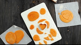 How To Make Dalgona Candy? From The Trending OTT Show Squid Games (Recipe Inside)