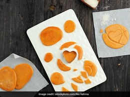 How To Make Dalgona Candy? From The Trending OTT Show Squid Games (Recipe Inside)