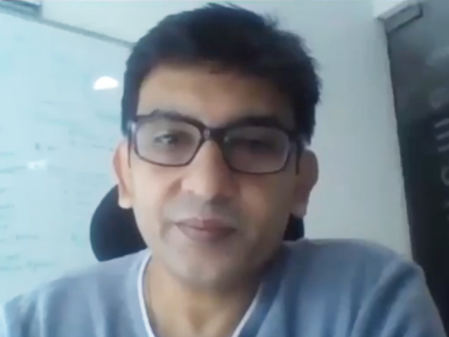 "All Our Staff At The Cinemas Is Fully Vaccinated": PVR Cinemas