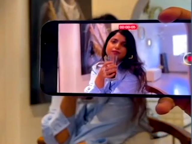 Decoding Cinematic Mode With Apple