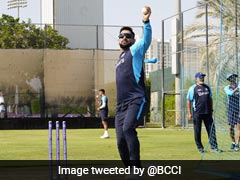 Twitter Can't Keep Calm As Dhoni Turns "Throwdown Specialist" For India