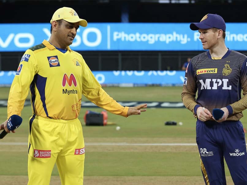 IPL 2021: "The Most Frustrating IPL To Watch": Sanjay Manjrekar