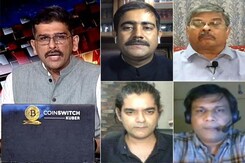 Aryan Khan's Bail Rejected: Has The Process Become The Punishment? Aryan Khan's Bail Rejected: Has The Process Become The Punishment?