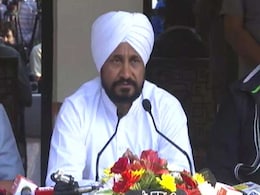 पंजाब के CM चन्नी ने बेअदबी मामले में चुप्पी तोड़ी, नवजोत सिद्धू को दिया कड़ा संदेश पंजाब के CM चन्नी ने बेअदबी मामले में चुप्पी तोड़ी, नवजोत सिद्धू को दिया कड़ा संदेश