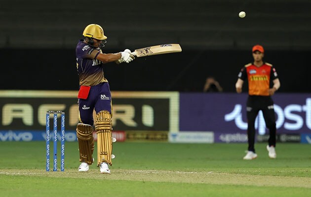 KKR vs RR IPL 2021 Live Score: बड़े अंतर से जीत पर है केकेआर की नजर, टॉस कुछ ही देर में