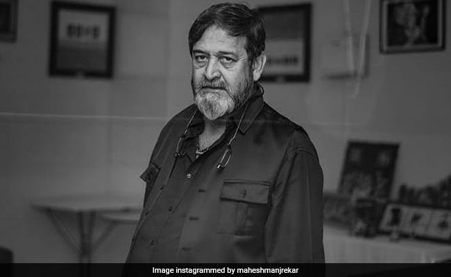 Court Denies Immediate Relief From Arrest To Film Director In Obscenity Case