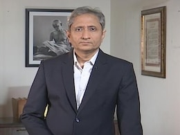 क्या 150 शिक्षक 10,500 छात्रों को पढ़ा सकते हैं? क्या 150 शिक्षक 10,500 छात्रों को पढ़ा सकते हैं?