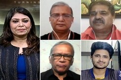 IPL: KKR Have All Bases Covered, Captain Eoin Morgan's Form Their Problem IPL: KKR Have All Bases Covered, Captain Eoin Morgan's Form Their Problem