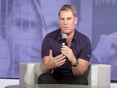 Ashes: Shane Warne Suggests Four Changes For England Ahead Of MCG Test