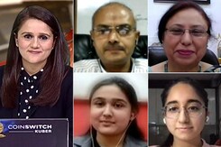 Mission Admission: Experts Answer Students' Questions On Delhi University Admissions Mission Admission: Experts Answer Students' Questions On Delhi University Admissions