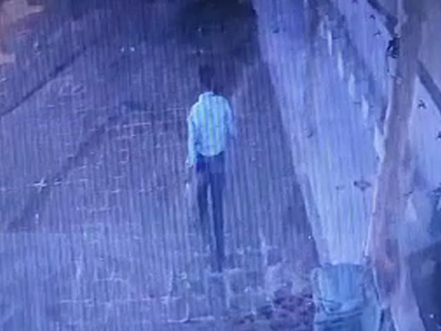 Aryan Khan Case: Officer Claims He's Being Spied On, Submits CCTV Footage