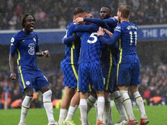 Chelsea Announce GBP 145.6 Million Loss Despite Champions League Triumph