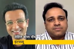 Rohit Bose Roy ने बताया क्या है उनकी सनक और किस बात का है पछतावा Rohit Bose Roy ने बताया क्या है उनकी सनक और किस बात का है पछतावा