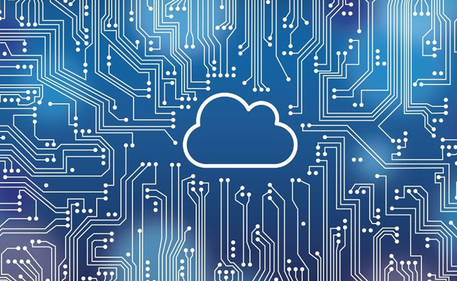 How A "Human Error" Took Down Servers Of Europe's Major Cloud Computing Group