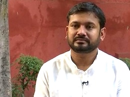 पार्टी कहेगी तो दरबानी भी करूंगा, तेजस्वी में भरोसा, पीके को शुभकामनाएं... बिहार चुनाव से पहले कन्हैया कुमार का बड़ा बयान पार्टी कहेगी तो दरबानी भी करूंगा, तेजस्वी में भरोसा, पीके को शुभकामनाएं... बिहार चुनाव से पहले कन्हैया कुमार का बड़ा बयान