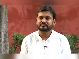 तेजस्वी पर भरोसा, नीतीश पर हमला... पीके फैक्टर और ओवैसी पर क्या बोले कन्हैया कुमार तेजस्वी पर भरोसा, नीतीश पर हमला... पीके फैक्टर और ओवैसी पर क्या बोले कन्हैया कुमार