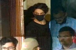 Aryan Khan Bail Plea In Drugs-On-Cruise Case Today, Other Top Stories Aryan Khan Bail Plea In Drugs-On-Cruise Case Today, Other Top Stories